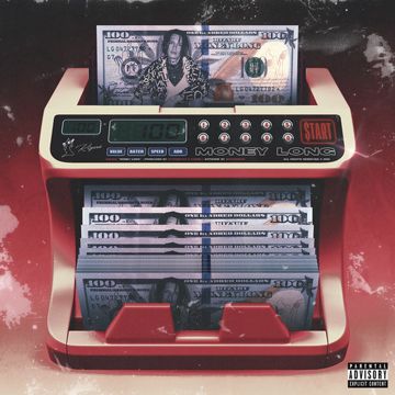 MONEY LONG-cover