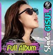 Yang Sedang Sedang Saja (Remix Vers.)