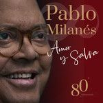 Canto A La Habana-cover