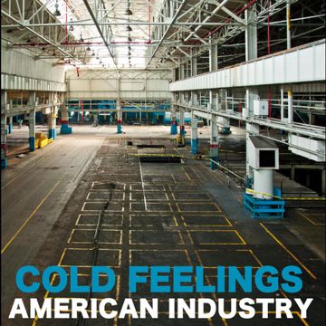 amadeu-casas-cold-cold-feeling-cover-image