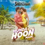 Munda Sona Hoon Main-cover