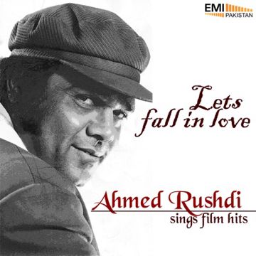 Tujhe Apne Dil Se Main Kaise Bhula Doon-cover
