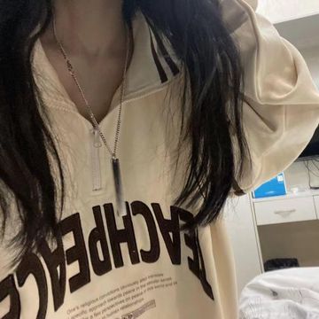 童话（偷米）-cover