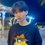 ต่อยให้-cover