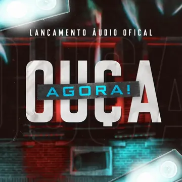 Tô de volta pras piranhas-cover