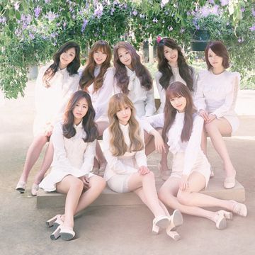 아틀란티스 소녀-cover