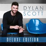 dylan-scott-hooked-cover-image