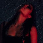 Hero(Friend Within Remix Explicit)-cover