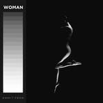 Woman(Original)-cover