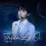 Thiên Lý Ơi-cover