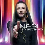 Le Cose Belle-cover