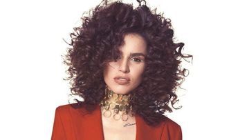 Не обещай, чтоб окрылять