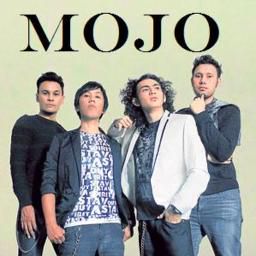 Andaiku Bercinta Lagi High Quality-cover