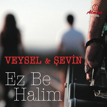 Dost Bulamadım-cover