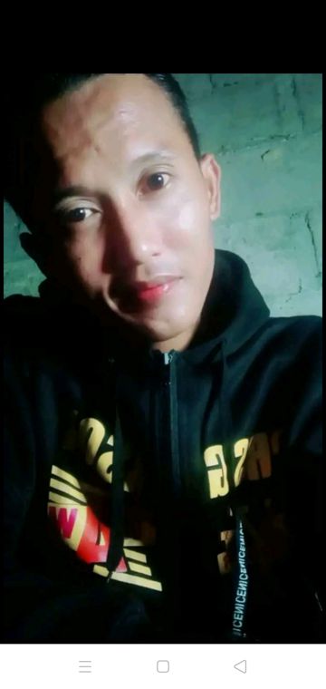 coveImg