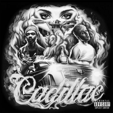 Cadillac-cover