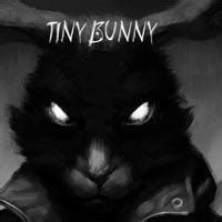 tiny-bunny--cover-image