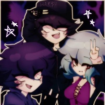 drinks on me (feat. d3r)-cover