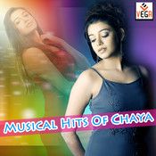Manmatharasa Manmatharasa-cover