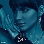 ESE-cover