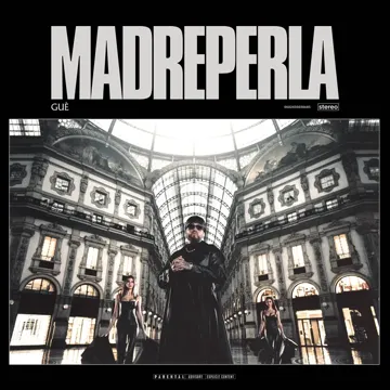 Prefissi-cover