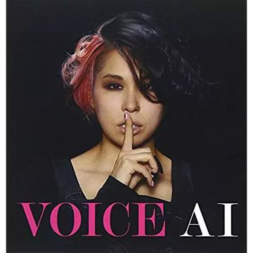 Voice-cover