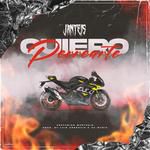Quiero Perrearte (feat. MortPain)
