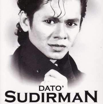 Hujan-cover