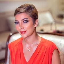 سامحتك -cover