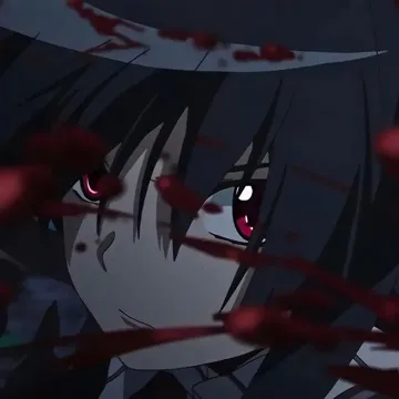 AKAME GA KILL!-cover