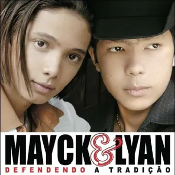Modão de Cabra Macho-cover