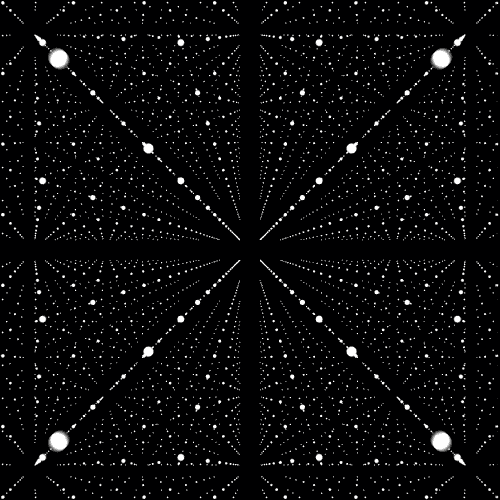 THE CODE (BY 2GOOD4U)-cover