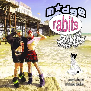 rabits-cover