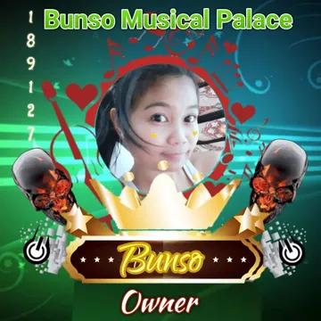 Yang(ikaw lang at ako)track-cover