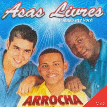 Tudo Azul