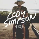 Still Smiling-cover