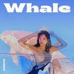 Whale-cover