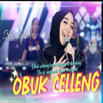 Obuk Celleng