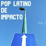 belanova-one-two-three-go-cover-image