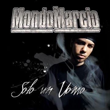 Segui La Stella-cover
