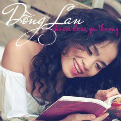 Cho Em Được Yêu