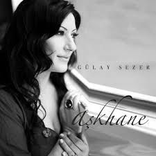 glay-daha-senden-gayr-cover-image