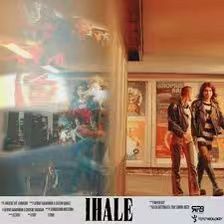 İhale-cover
