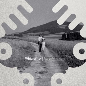 Wielkie oczy-cover