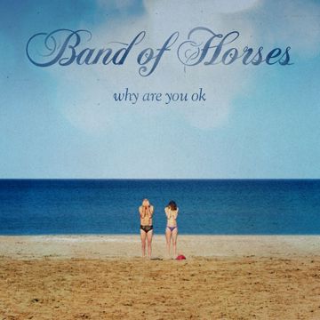 OK OK-cover