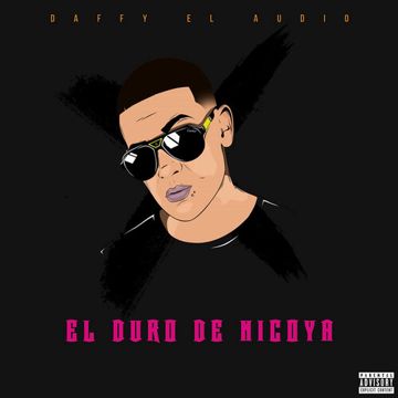 De Que Te Sirve-cover