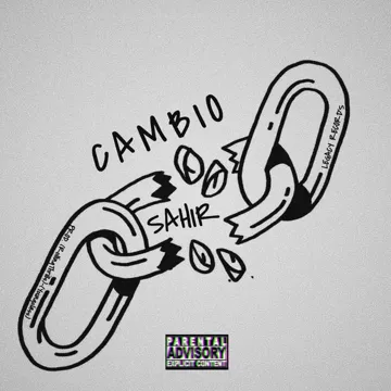 Cambio-cover