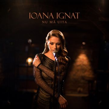 Seara de Seara (Original)-cover