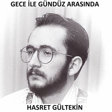 Gerizler Başı-cover