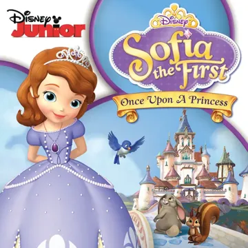 True Sisters-cover